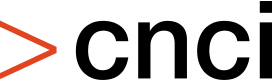 Logo du CNCI