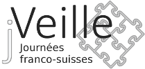 JVeille