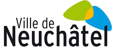 Logo de la ville de Neuchâtel